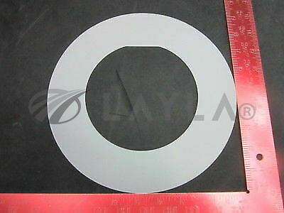 0200-09558//Applied Materials (AMAT) 0200-09558 COLLAR, QTZ, 150MM POLY, EXT CATHODE/Applied Materials (AMAT)/_01