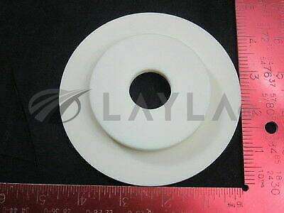0200-10030//Applied Materials (AMAT) 0200-10030 Ceramic Ring/Applied Materials (AMAT)/_01