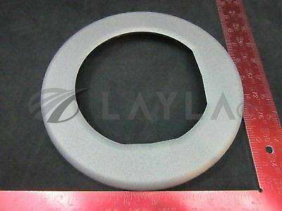 0020-21285//Applied Materials (AMAT) 0020-21285 CLAMPING RING 6" TIN SMRMF/Applied Materials (AMAT)/_01