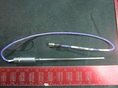 0190-36541//Applied Materials (AMAT) 0190-36541 THERMOCOUPLE ASSY, DLK CVD/Applied Materials (AMAT)/_01