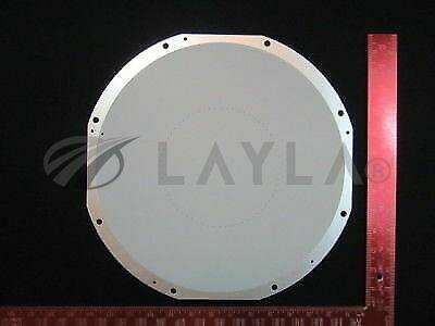 0020-33785//Applied Materials (AMAT) 0020-33785 GDP MXP 150/Applied Materials (AMAT)/_01