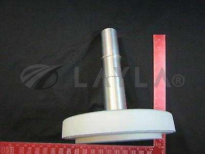 0040-36180//Applied Materials (AMAT) 0040-36180 TXZ HEATER/Applied Materials (AMAT)/_01