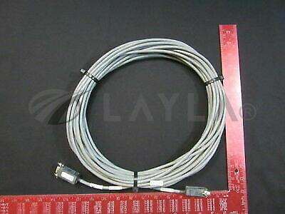 0150-10405//Applied Materials (AMAT) 0150-10405 CABLE, ASSY., MFC AND 5000 SYSTEM OZONE/Applied Materials (AMAT)/_01