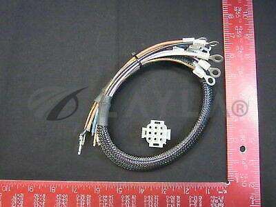 0150-36732//Applied Materials (AMAT) 0150-36732 POWER SUPPLY CABLE/Applied Materials (AMAT)/_01