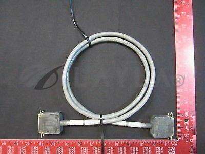 0150-40213//Applied Materials (AMAT) 0150-40213 Cable/Applied Materials (AMAT)/_01
