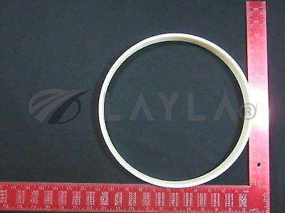 0200-36417//Applied Materials (AMAT) 0200-36417 PUMPING RING, CERAMIC TOP, DXZ SACVD/Applied Materials (AMAT)/_01