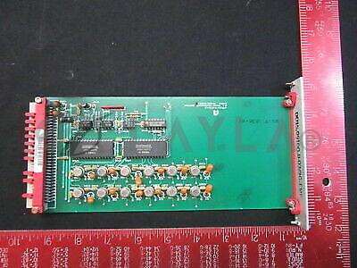 0100-09011//Applied Materials (AMAT) 0100-09011 PCB ASSY AI MUX/Applied Materials (AMAT)/_01