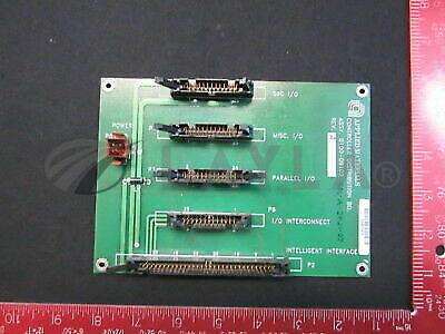 0100-09102//Applied Materials (AMAT) 0100-09102 PCB ASSY CONTROLLER DISTRIBUTION/Applied Materials (AMAT)/_01