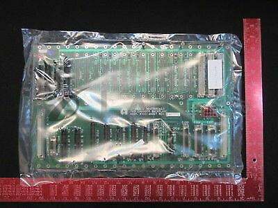 0100-40027//Applied Materials (AMAT) 0100-40027 PCBA,TWO CHMBR BACKPLANE/Applied Materials (AMAT)/_01