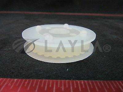 0040-78443//AMAT 0040-78443 .PULLEY/Applied Materials (AMAT)/_01
