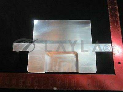 0021-71301//Applied Materials (AMAT) 0021-71301 Interface Side Plate/Applied Materials (AMAT)/_01