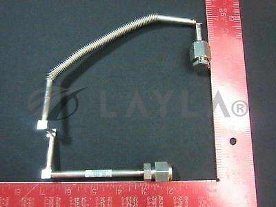 0050-38170//Applied Materials (AMAT) 0050-38170 WELDMENT CHAMBER C MAIN PURGE C3/Applied Materials (AMAT)/_01