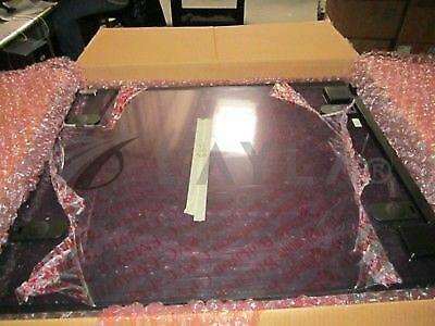 0010-15437//AMAT 0010-15437 WINDOW ASSY - RH-LARGE-LK/APPLIED MATERIALS (AMAT)/_01