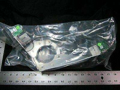 0010-91456//AMAT 0010-91456 ASSY, ARM POSITION SENSORS/APPLIED MATERIALS (AMAT)/_01