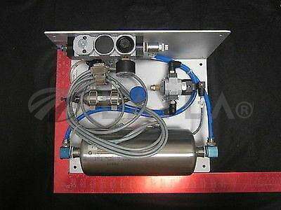 0010-C7930//AMAT 0010-C7930 Bilz Sting Air Box/APPLIED MATERIALS (AMAT)/_01