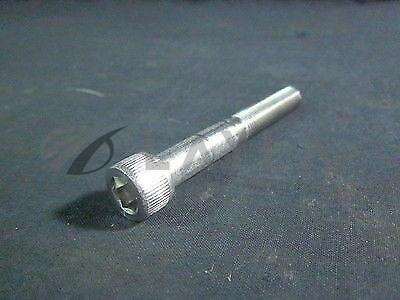 0015-35012//AMAT 0015-35012 Screw, Clamp Ring, Align/APPLIED MATERIALS (AMAT)/_01