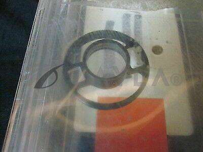 0015-A1120//Applied Materials (AMAT) 0015-A1120 HOLDERS f/LENS/APPLIED MATERIALS (AMAT)/_01