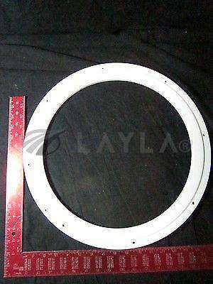 0020-21138//AMAT 0020-21138 Spacer, LID Assembly, 8/APPLIED MATERIALS (AMAT)/_01