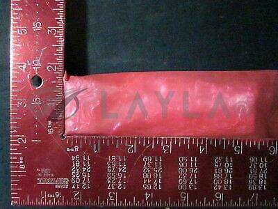 0020-22551//Applied Materials (AMAT) 0020-22551 Collimator, Bracket, Guide Source/Applied Materials (AMAT)/_01