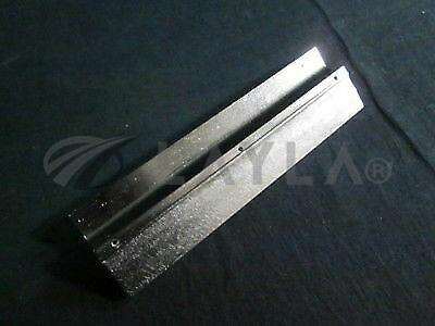 0020-22918//AMAT 0020-22918 Side Reciever 200MM Cassette, Bracket/Applied Materials (AMAT)/_01