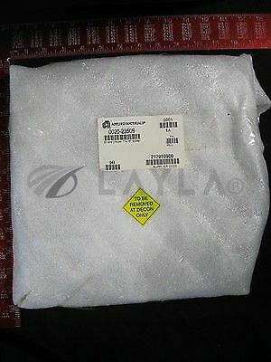 0020-23509//Applied Materials (AMAT) 0020-23509 SHIELD DIVIDER TIN 8" WAFER/APPLIED MATERIALS (AMAT)/_01