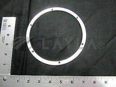 0020-33037//AMAT 0020-33037 CLAMP RING ROTATION FLAG P500/APPLIED MATERIALS (AMAT)/_01