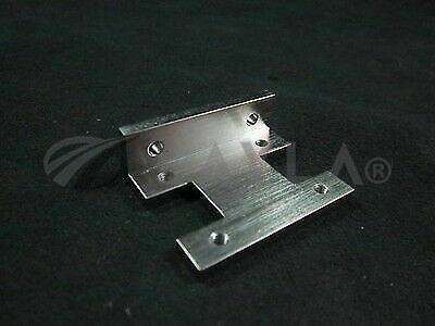 0020-36756//Applied Materials (AMAT) 0020-36756 Bracket, Sensor, Lift Pin/APPLIED MATERIALS (AMAT)/_01