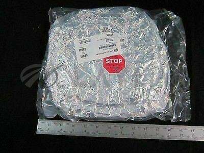 0020-42263//AMAT 0020-42263 PLATE, PERF 8\"/APPLIED MATERIALS (AMAT)/_01