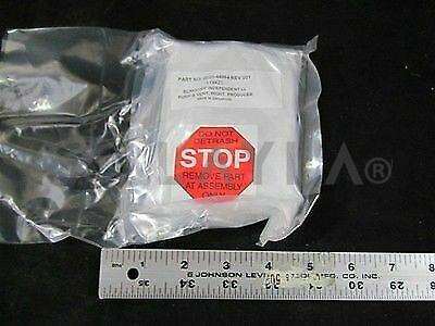 0020-44964//AMAT 0020-44964 BLANKOFF, INDEPENDENT LL PUMP & VENT, RI/APPLIED MATERIALS (AMAT)/_01