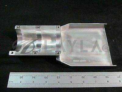 0020-62093//Applied Materials (AMAT) 0020-62093 SHIELD, X SHAFT/APPLIED MATERIALS (AMAT)/_01