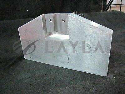 0020-90303//AMAT 0020-90303 Gate Valve Top Plate/APPLIED MATERIALS (AMAT)/_01