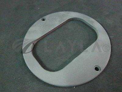 0020-93298//AMAT 0020-93298 Graphite ELECTRODE Plate E8/APPLIED MATERIALS (AMAT)/_01