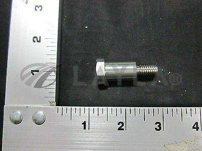 0020-96829//AMAT 0020-96829 LEVER PIVOT/APPLIED MATERIALS (AMAT)/_01