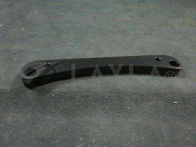0021-08228//AMAT 0021-08228 Adapter, Handle, Clamp Ring, 200mm PRE-C/APPLIED MATERIALS (AMAT)/_01