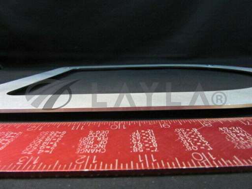 0021-09453//APPLIED MATERIALS (AMAT) 0021-09453 TOOL,CLEANING,PLATE,THROTTLE VALVE,DPS/APPLIED MATERIALS (AMAT)/_01