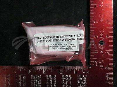 0021-15579/-/AMAT 0021-15579 Shutter Disk 300MM SIP/APPLIED MATERIALS (AMAT)/_01
