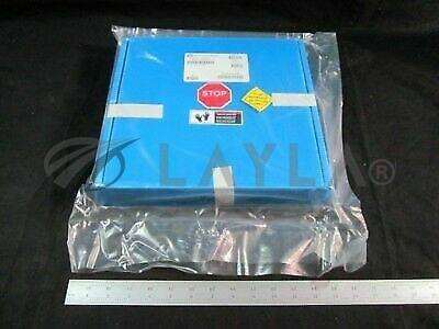 0021-20047/-/Applied Materials (AMAT) 0021-20047 COVER RING, 8" B101, TI, 10.5" DIAM, 12/APPLIED MATERIALS (AMAT)/_01