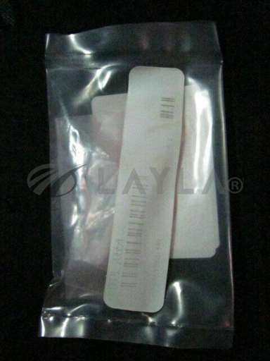 0021-20854//Applied Materials (AMAT) 0021-20854 Clamp, Support, Blade, Shutter, 300MM, P/APPLIED MATERIALS (AMAT)/_01