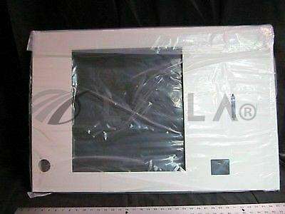 0040-03111//AMAT 0040-03111 PANEL RIGHT SIDE 300MM WAFERLOADER/Applied Materials (AMAT)/_01