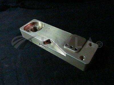 0040-24128//AMAT 0040-24128 Housing/APPLIED MATERIALS (AMAT)/_01