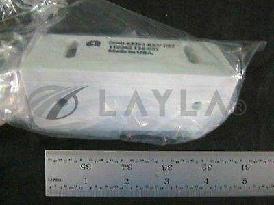 0040-63293//AMAT 0040-63293 bracket, top plate, ecp chemical deliver/APPLIED MATERIALS (AMAT)/_01