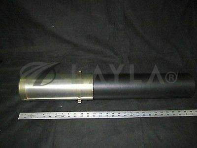0040-82938//Applied Materials (AMAT) 0040-82821 Y AXIS VACUUM CYLINDER ASSY/Applied Materials (AMAT)/_01