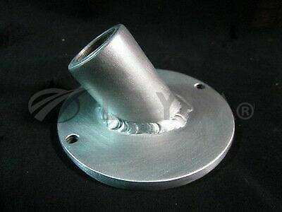 0040-93801//Applied Materials (AMAT) 0040-93801 LEADSHIELD,SHAFT FEEDTHRU/APPLIED MATERIALS (AMAT)/_01