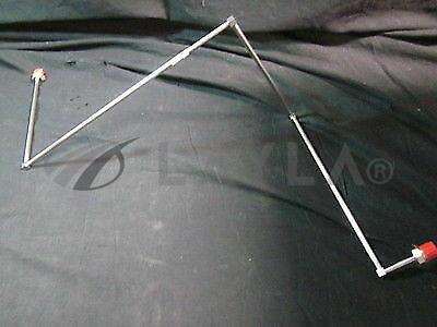 0050-04880//AMAT 0050-04880 GL, DUMP, TICL4 HGL, CHC, CVD TI, BASIC/APPLIED MATERIALS (AMAT)/_01