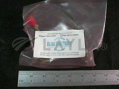 0050-06619//AMAT 0050-06619 WELDMENT, 5RA SLD, T12 TO P4 PRODUCER/APPLIED MATERIALS (AMAT)/_01