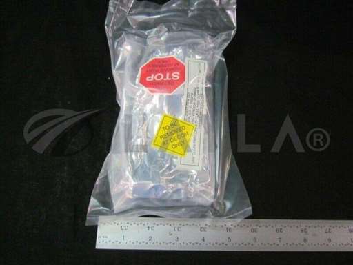 0050-20622//Applied Materials (AMAT) 0050-20622 ADAPTER TURBO SPECIAL GauGE/APPLIED MATERIALS (AMAT)/_01