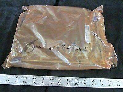 0050-35936//AMAT 0050-35936 LINE BOTTOM DEPOSITION PURGE CHAM A/APPLIED MATERIALS (AMAT)/_01