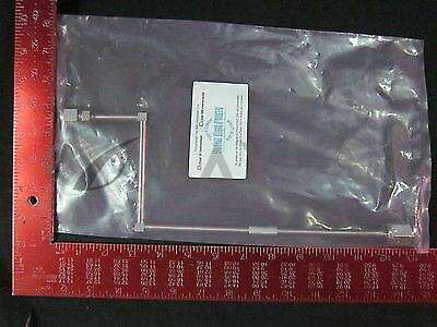 0050-36415//Applied Materials (AMAT) 0050-36415 Line, Slit Valve Purge, CHAM. C, Gas PNL/APPLIED MATERIALS (AMAT)/_01