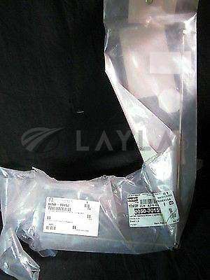 0050-70157//Applied Materials (AMAT) 0050-70157 GASLINE, MANIFOLD PCII AT D, CAJON ONLY/APPLIED MATERIALS (AMAT)/_01