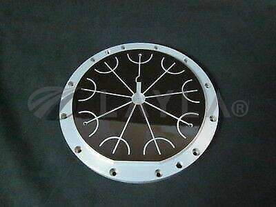 0090-35134//Applied Materials (AMAT) 0090-35134 Shell Assembly, ESC 195MM, Flat, DPS Chamber/Applied Materials (AMAT)/_01